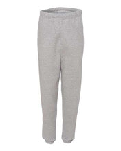 Load image into Gallery viewer, Jerzees Sweatpants