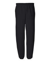 Load image into Gallery viewer, Jerzees Sweatpants