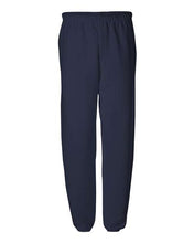 Load image into Gallery viewer, Jerzees Sweatpants