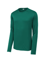 Load image into Gallery viewer, Sport Tek Posi-UV Pro Long Sleeve