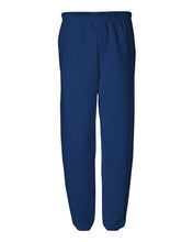 Load image into Gallery viewer, Jerzees Sweatpants