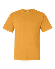 Load image into Gallery viewer, Comfort Colors Adult Heavyweight T-Shirt