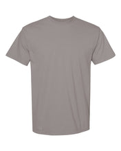 Load image into Gallery viewer, Comfort Colors Adult Heavyweight T-Shirt