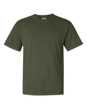 Load image into Gallery viewer, Comfort Colors Adult Heavyweight T-Shirt