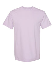 Load image into Gallery viewer, Comfort Colors Adult Heavyweight T-Shirt