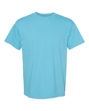 Load image into Gallery viewer, Comfort Colors Adult Heavyweight T-Shirt