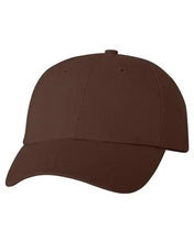 Load image into Gallery viewer, Valucap