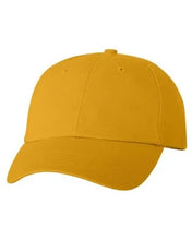 Load image into Gallery viewer, Valucap