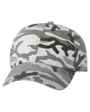 Load image into Gallery viewer, Valucap