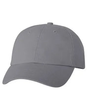 Load image into Gallery viewer, Valucap