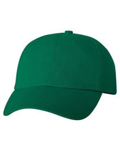 Load image into Gallery viewer, Valucap