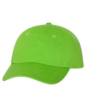 Load image into Gallery viewer, Valucap