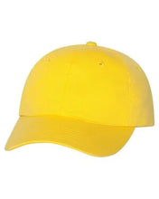 Load image into Gallery viewer, Valucap