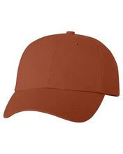 Load image into Gallery viewer, Valucap