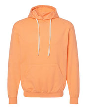 Load image into Gallery viewer, Tultex Hoodie
