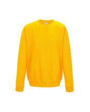 Load image into Gallery viewer, Just Hoods Crewneck