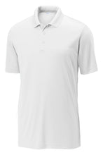 Load image into Gallery viewer, Sport Tek Dri Fit Polo