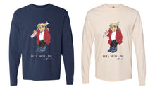 Load image into Gallery viewer, Fall ‘23 Polo Ralph Lauren - Limited Edition
