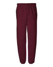 Load image into Gallery viewer, Jerzees Sweatpants
