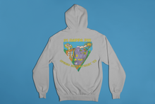 Load image into Gallery viewer, Pi Kappa Phi Hoodie
