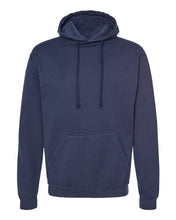 Load image into Gallery viewer, Tultex Hoodie
